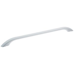 316545301 HANDLE OEM
