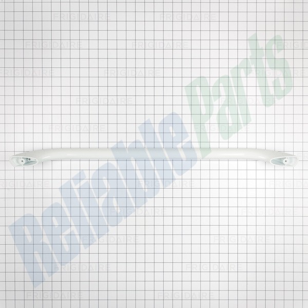 316545301 HANDLE OEM - Image 5