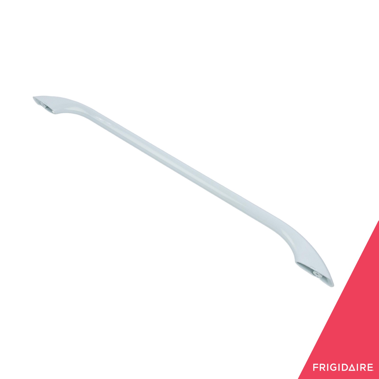 316545301 HANDLE OEM - Image 6