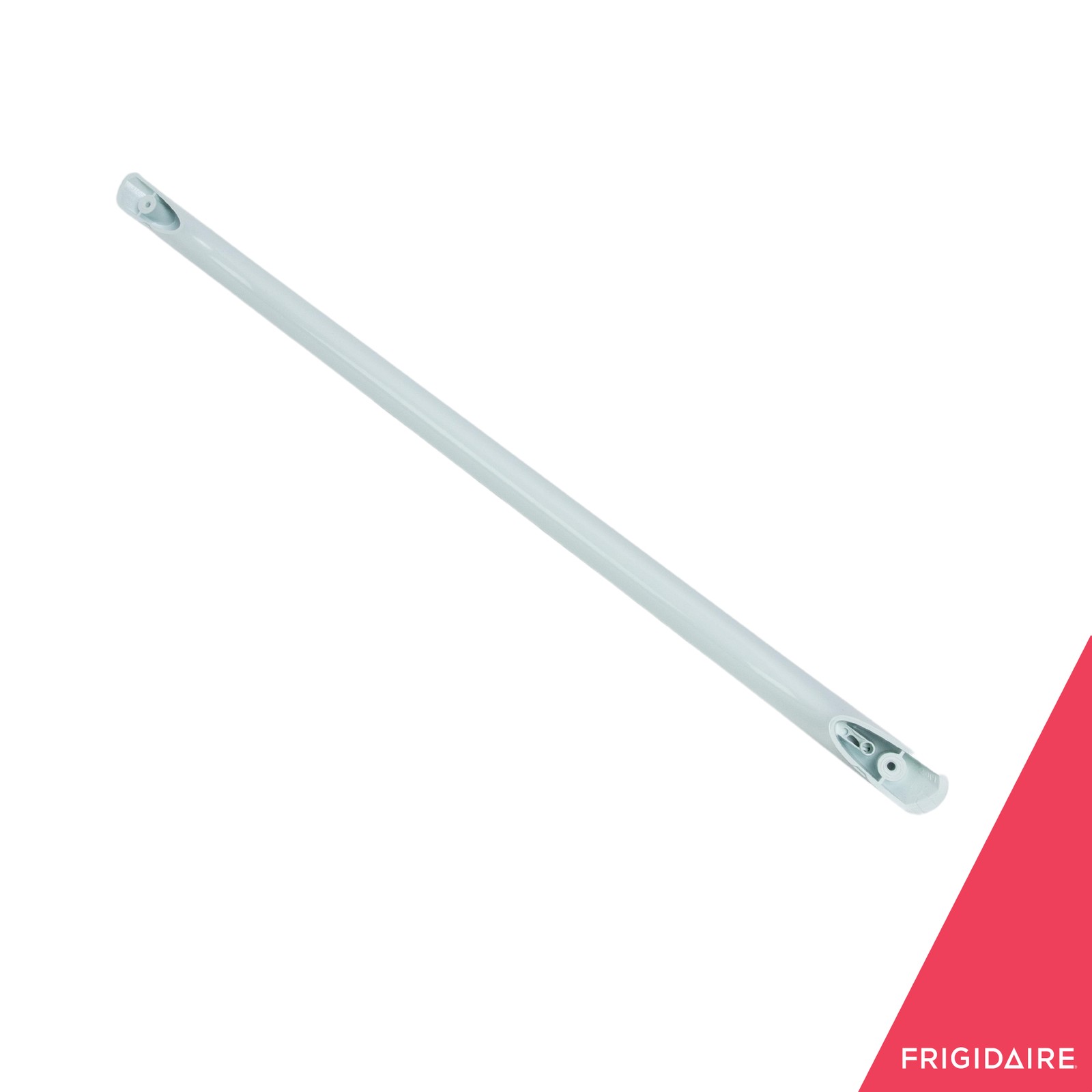 316545301 HANDLE OEM - Image 8