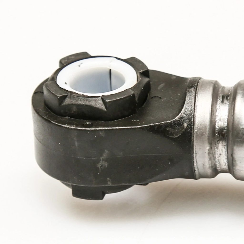 OEM Genuine Part 1 of 383EER3001G - DAMPER,PARTS ASSEMBLY,SVC