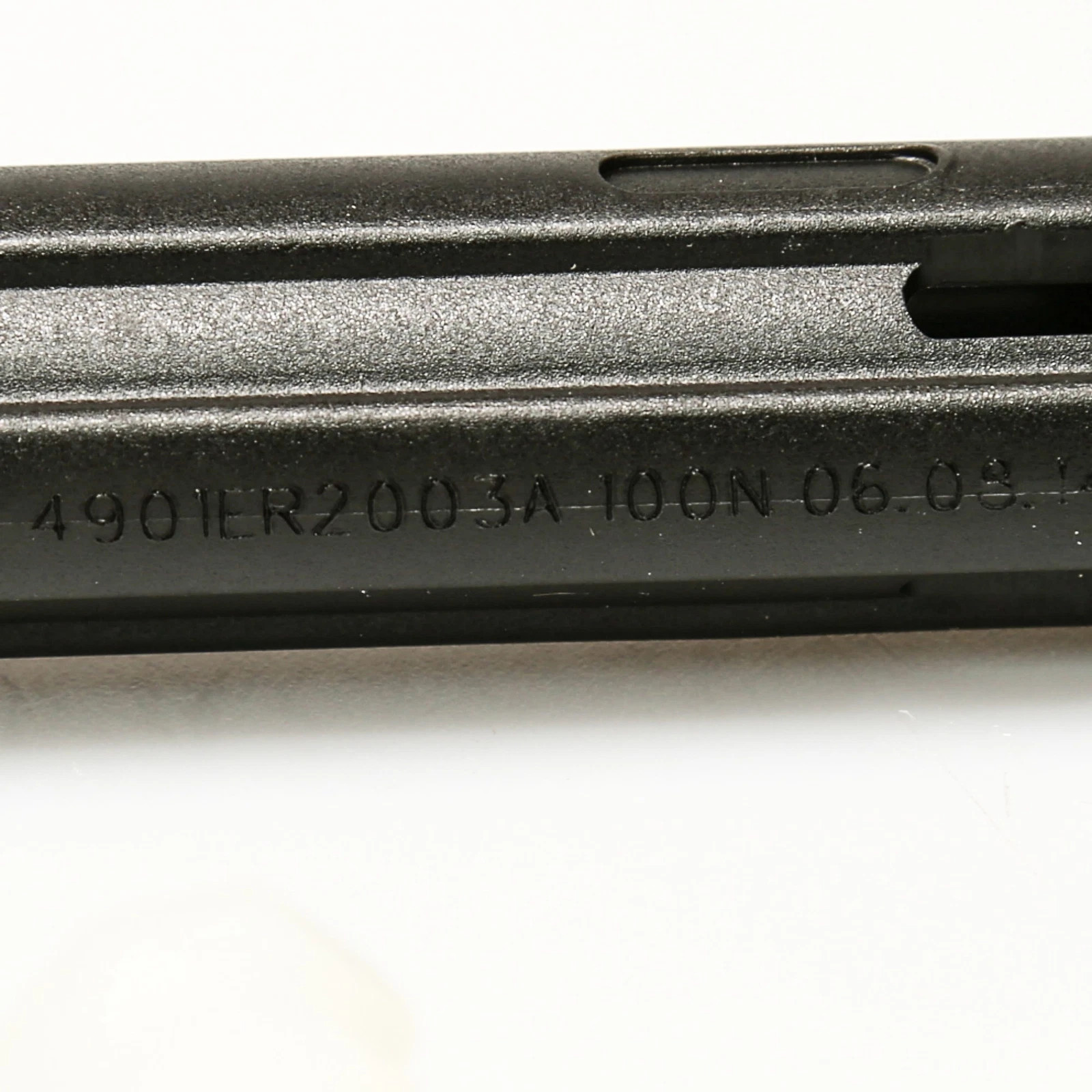 OEM Genuine Part 1 of 383EER3001G - DAMPER,PARTS ASSEMBLY,SVC - Image 5
