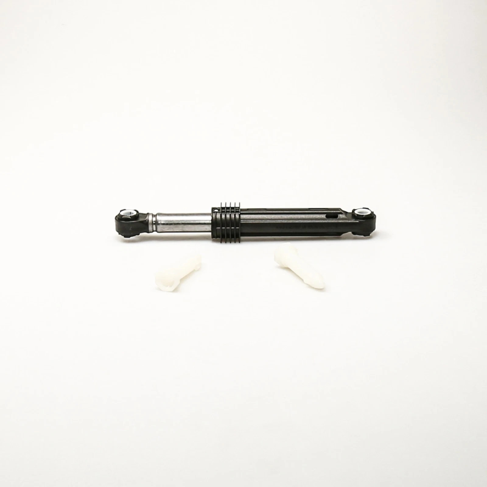 OEM Genuine Part 1 of 383EER3001G - DAMPER,PARTS ASSEMBLY,SVC - Image 7