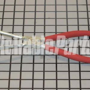 OEM Genuine Part 1 of 383EER4004A - JIG,PARTS ASSEMBLY,SVC