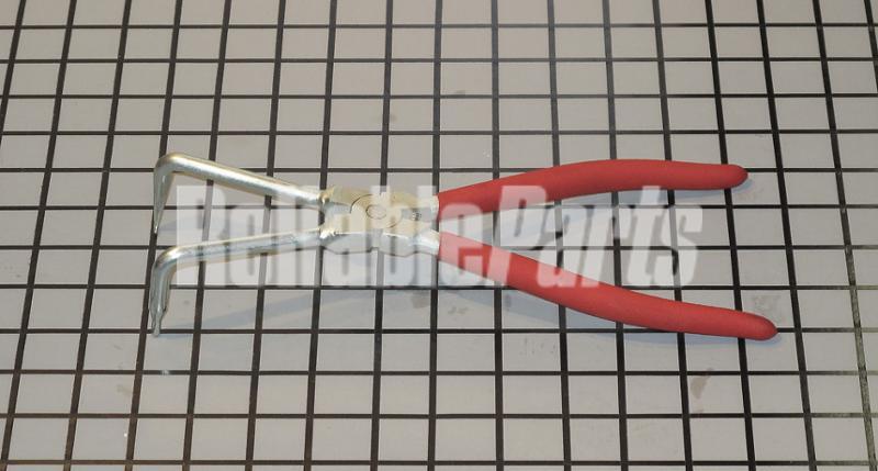 OEM Genuine Part 1 of 383EER4004A - JIG,PARTS ASSEMBLY,SVC