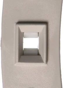 OEM Genuine Part 1 of 4027EL1001A