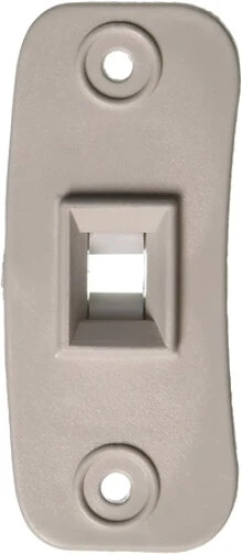 OEM Genuine Part 1 of 4027EL1001A