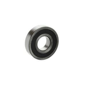 4280FR4048N BEARING BALL OEM