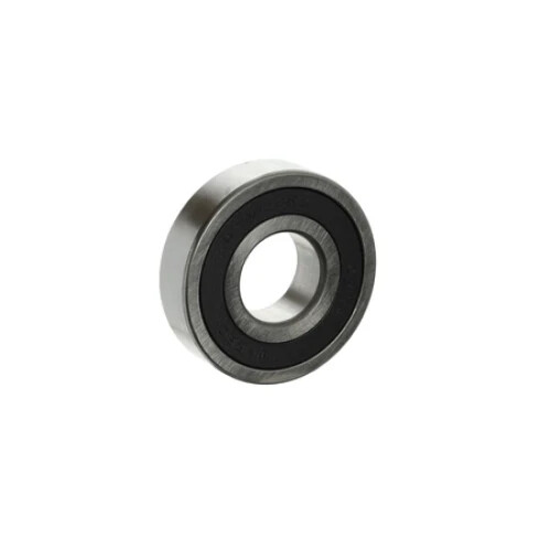 4280FR4048N BEARING BALL OEM