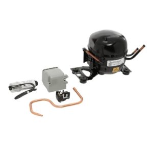 OEM Genuine Part 1 of 5303918884 - COMPRESSOR KIT W/ E