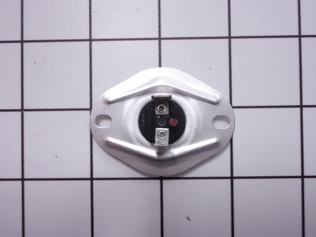 OEM Genuine Part 1 of 5304406099 - THERMOSTAT