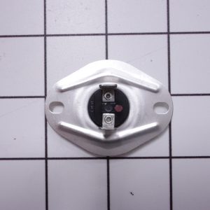 OEM Genuine Part 1 of 5304406099 - THERMOSTAT