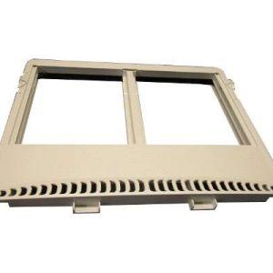 OEM Genuine Part 1 of 5304497604 - COVER