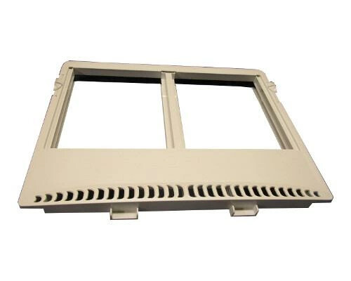 OEM Genuine Part 1 of 5304497604 - COVER