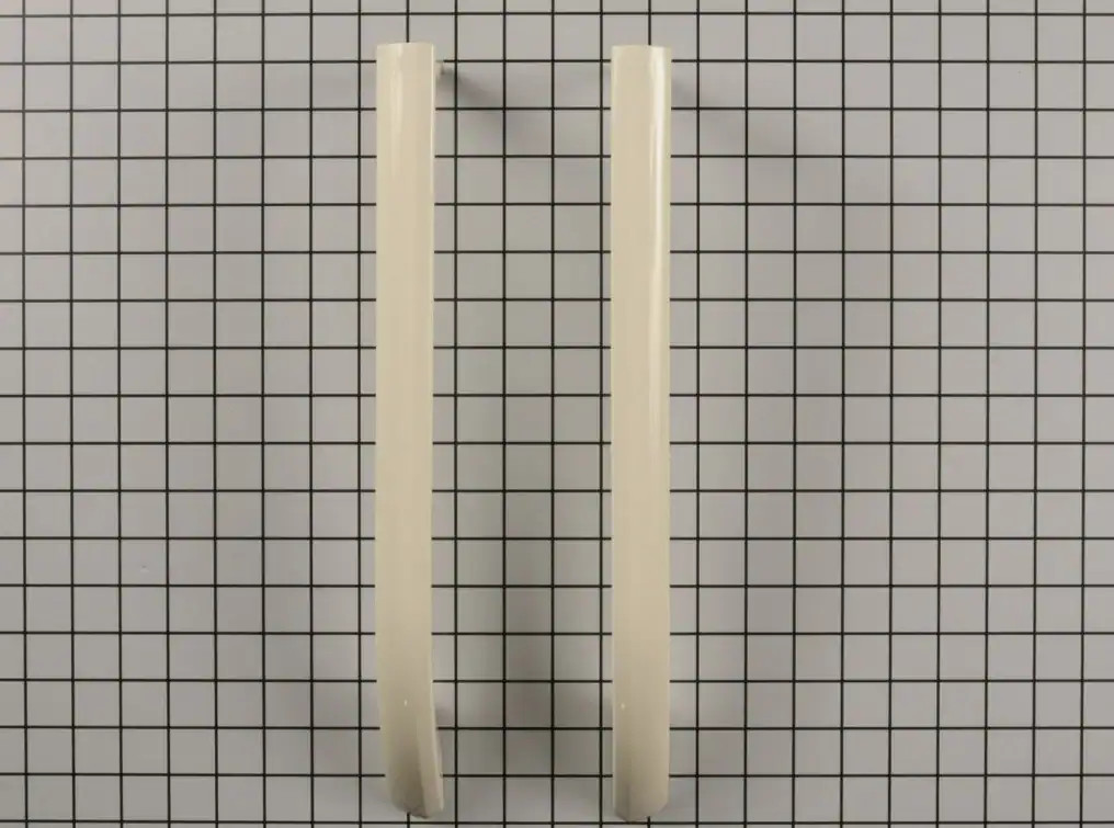OEM Genuine Part 1 of 5304506470 - HANDLE SET - Image 3