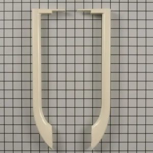 OEM Genuine Part 1 of 5304506470 - HANDLE SET