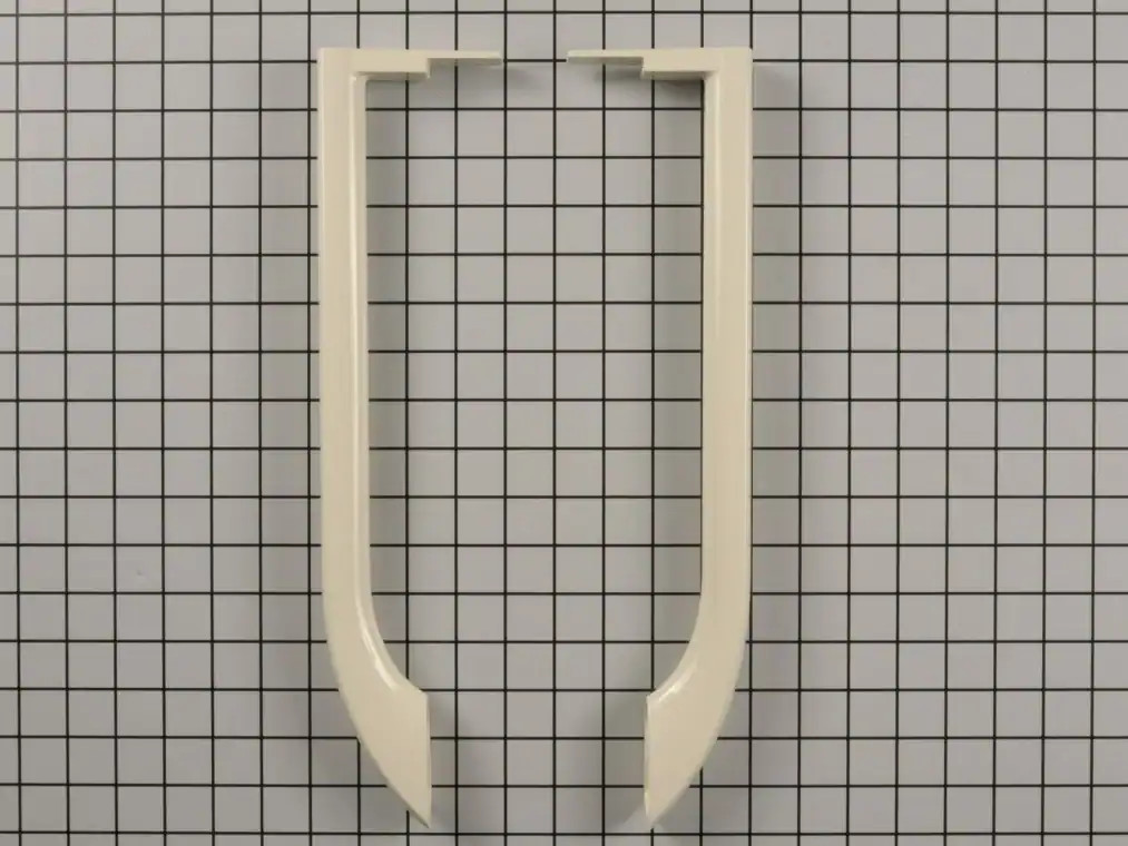 OEM Genuine Part 1 of 5304506470 - HANDLE SET