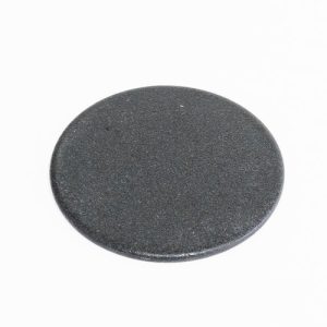 OEM Genuine Part 1 of 5304508468 - CAP