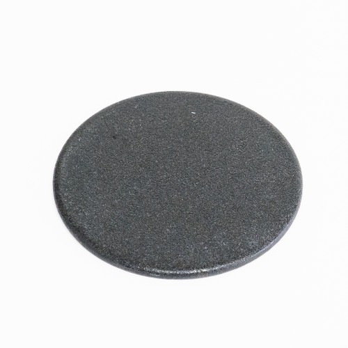 OEM Genuine Part 1 of 5304508468 - CAP