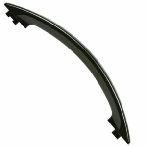 OEM Genuine Part 1 of 5304509434 - HANDLE