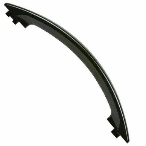 OEM Genuine Part 1 of 5304509434 - HANDLE