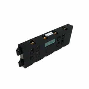 OEM Genuine Part 1 of 5304514108 - CONTROLLER