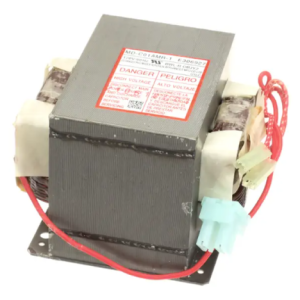 OEM Genuine Part 1 of 5304519336 TRANSFORMER