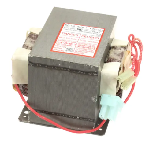 OEM Genuine Part 1 of 5304519336 TRANSFORMER