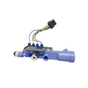 OEM Genuine Part 1 of 5304529544 - WATER VALVE