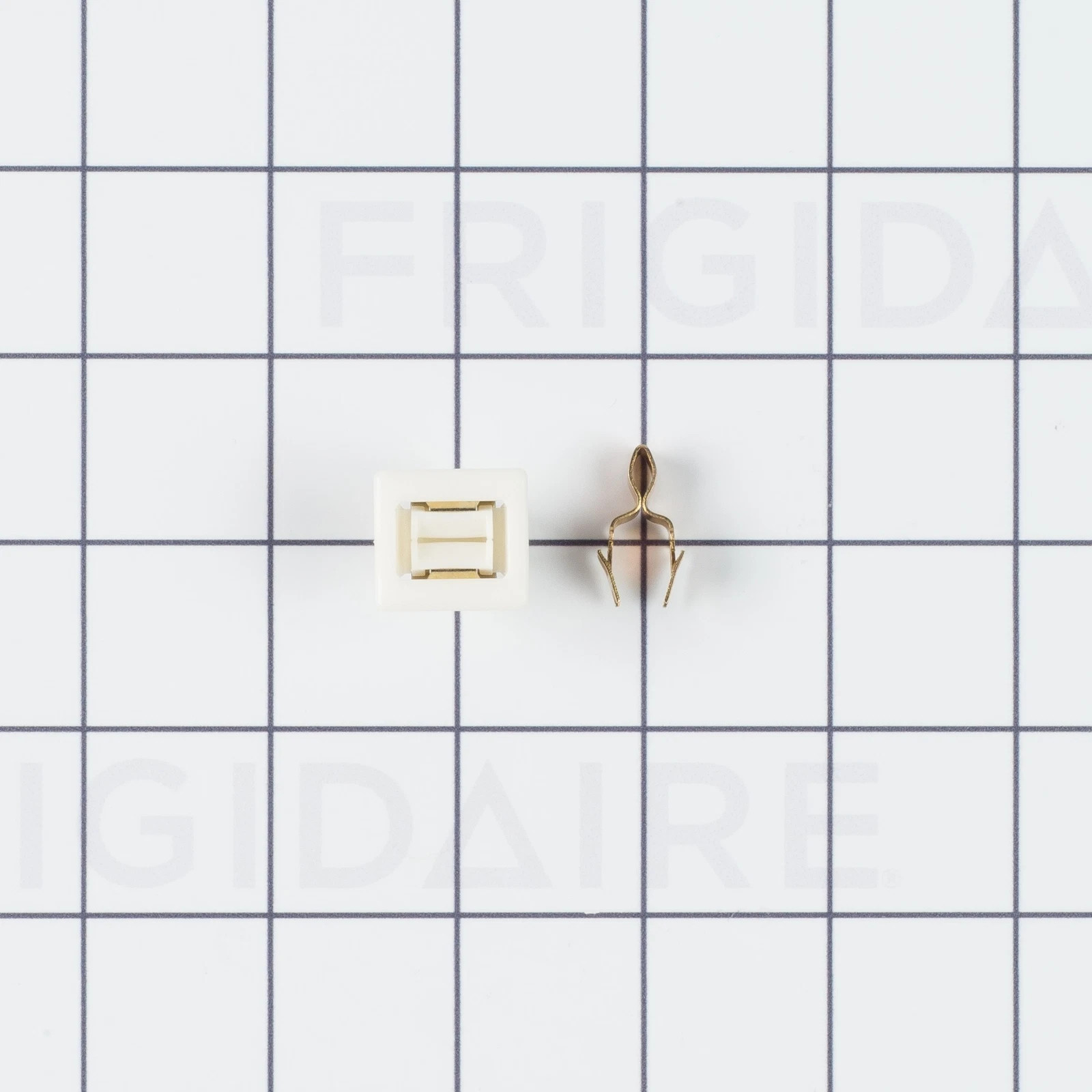 OEM Genuine Part 1 of 5366021400 - LATCH KIT - Image 6
