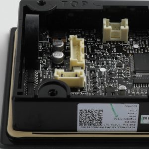 808751525 Part CONTROL-ELECTRICAL