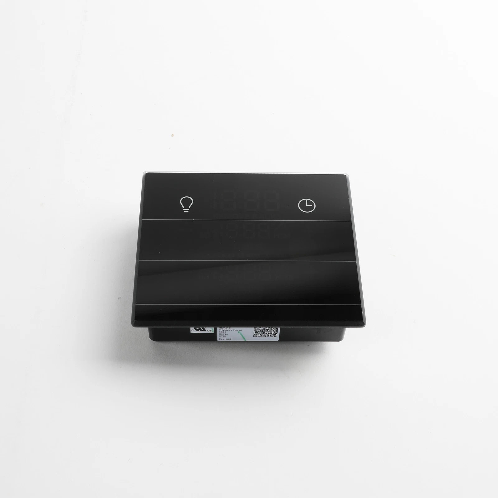 808751525 Part CONTROL-ELECTRICAL - Image 5
