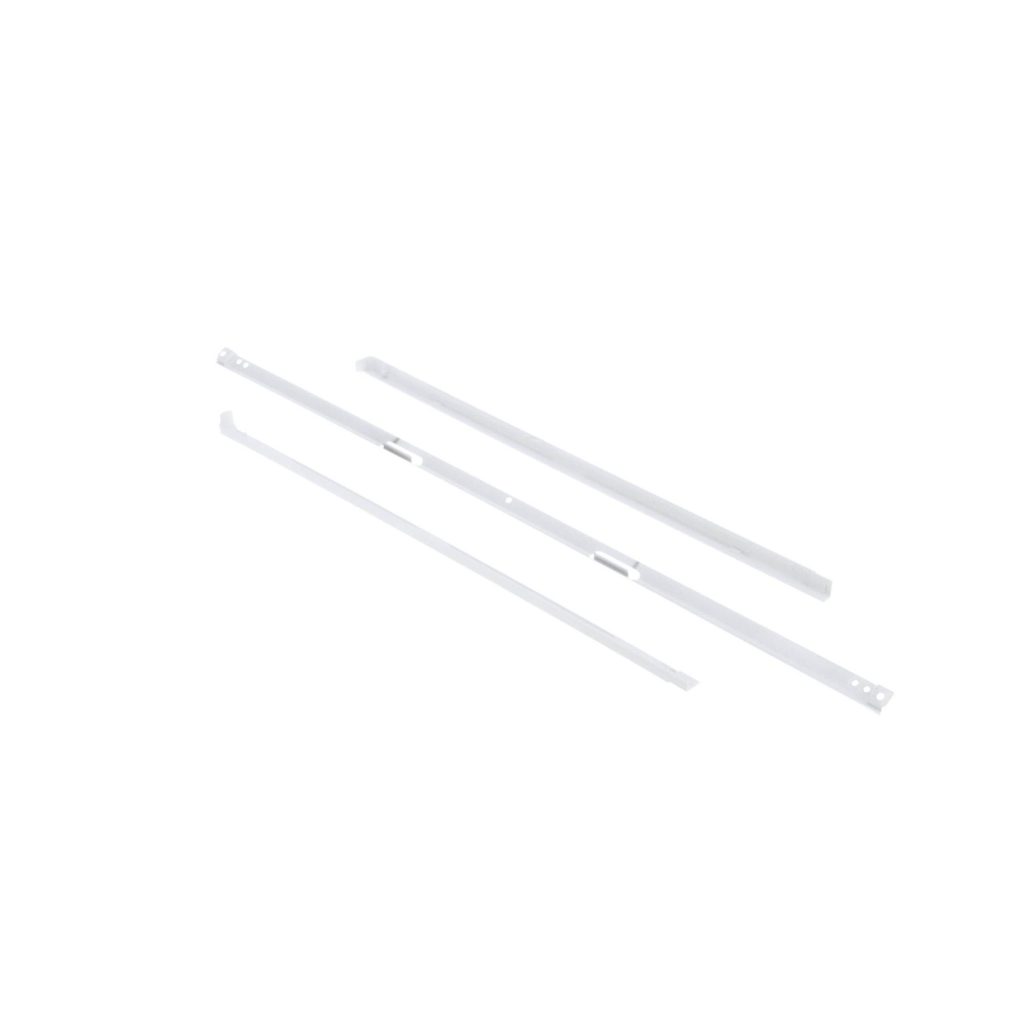 OEM Genuine Part 1 of 8184859 - TRIM-DOOR