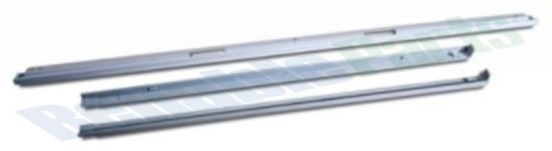 OEM Genuine Part 1 of 8184859 - TRIM-DOOR - Image 4
