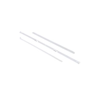 OEM Genuine Part 1 of 8184859 - TRIM-DOOR