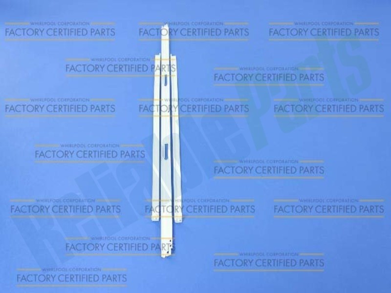 OEM Genuine Part 1 of 8184859 - TRIM-DOOR - Image 5