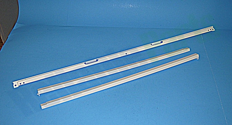 OEM Genuine Part 1 of 8184859 - TRIM-DOOR - Image 6