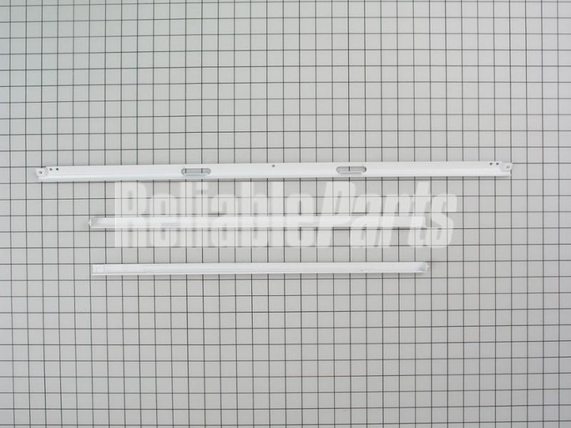 OEM Genuine Part 1 of 8184859 - TRIM-DOOR - Image 7