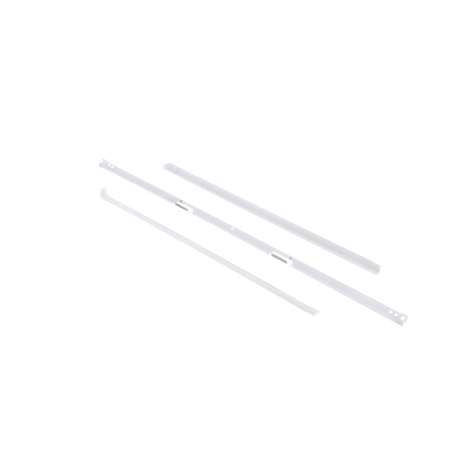 OEM Genuine Part 1 of 8184859 - TRIM-DOOR
