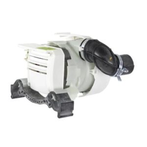 OEM Genuine Part 1 of A10281701 - PUMP ASSEMBLY