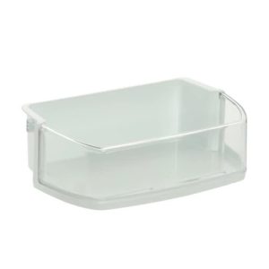 AAP73051304 BASKET ASSEMBLY DOOR OEM
