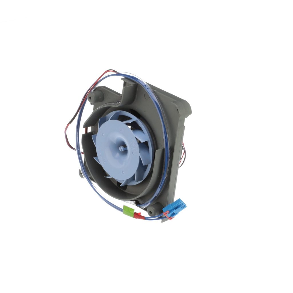 OEM Genuine Part 1 of ABA72913415 - BRACKET ASSEMBLY,MOTOR