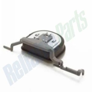 ABN72938902 CAP ASSEMBLY DUCT OEM