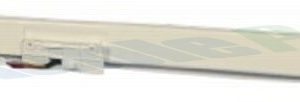 OEM Genuine Part 1 of AGU75407901 - PLATE ASSEMBLY,FRONT