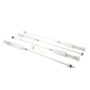 AJK72989710 SUSPENSION ASSEMBLY SUSPENSION OEM