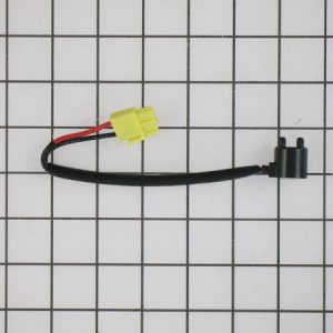 DA47-00285P Samsung THERMO BIMETAL PROTECTOR;125/250V 6A/3A OEM