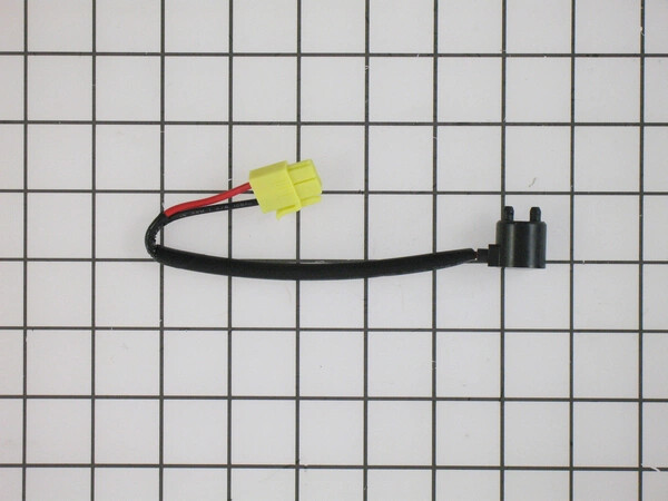 DA47-00285P Samsung THERMO BIMETAL PROTECTOR;125/250V 6A/3A OEM
