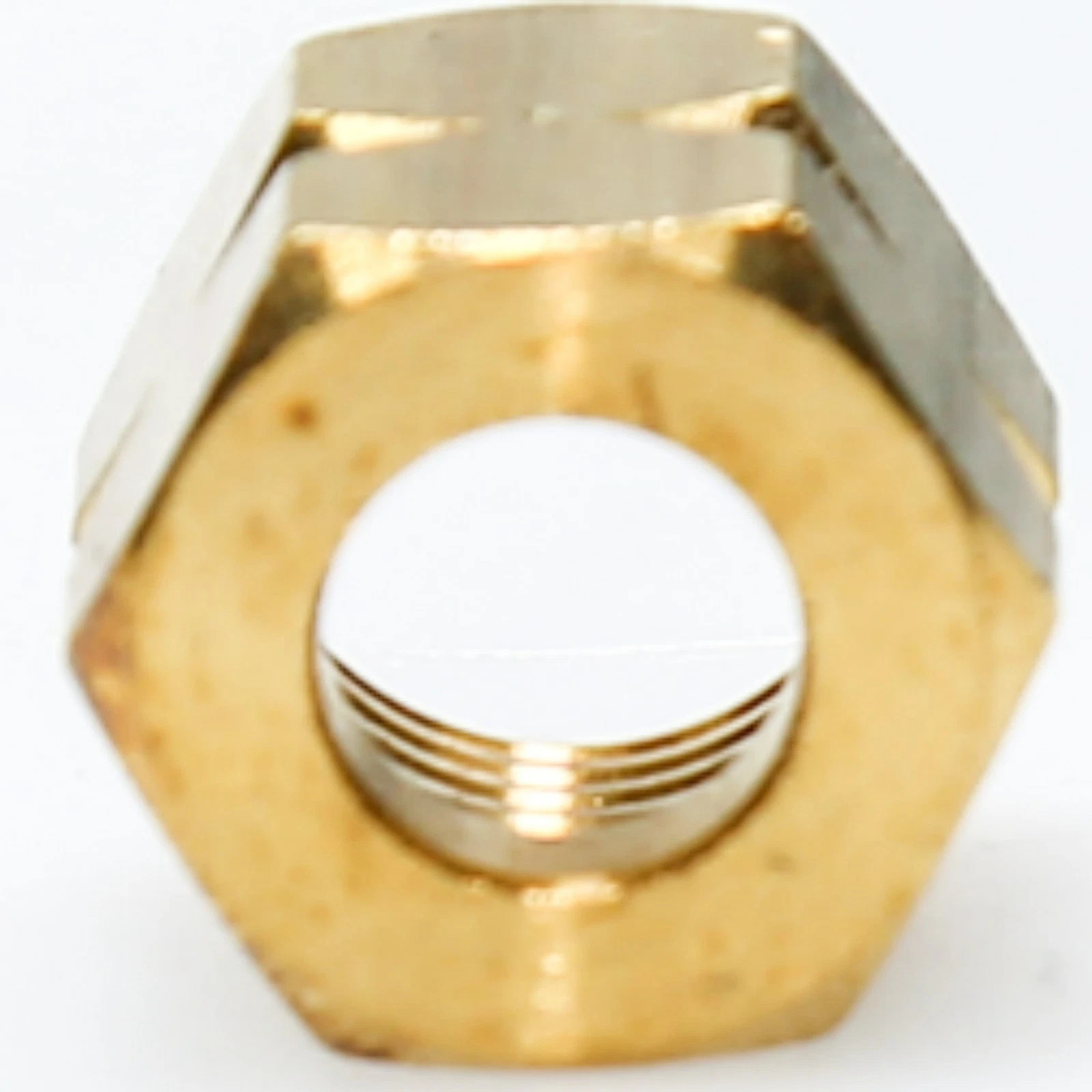 OEM Genuine Part 1 of DA62-01477A - VALVE WATER;AC110-127V,-,#187,1,1,- - Image 3