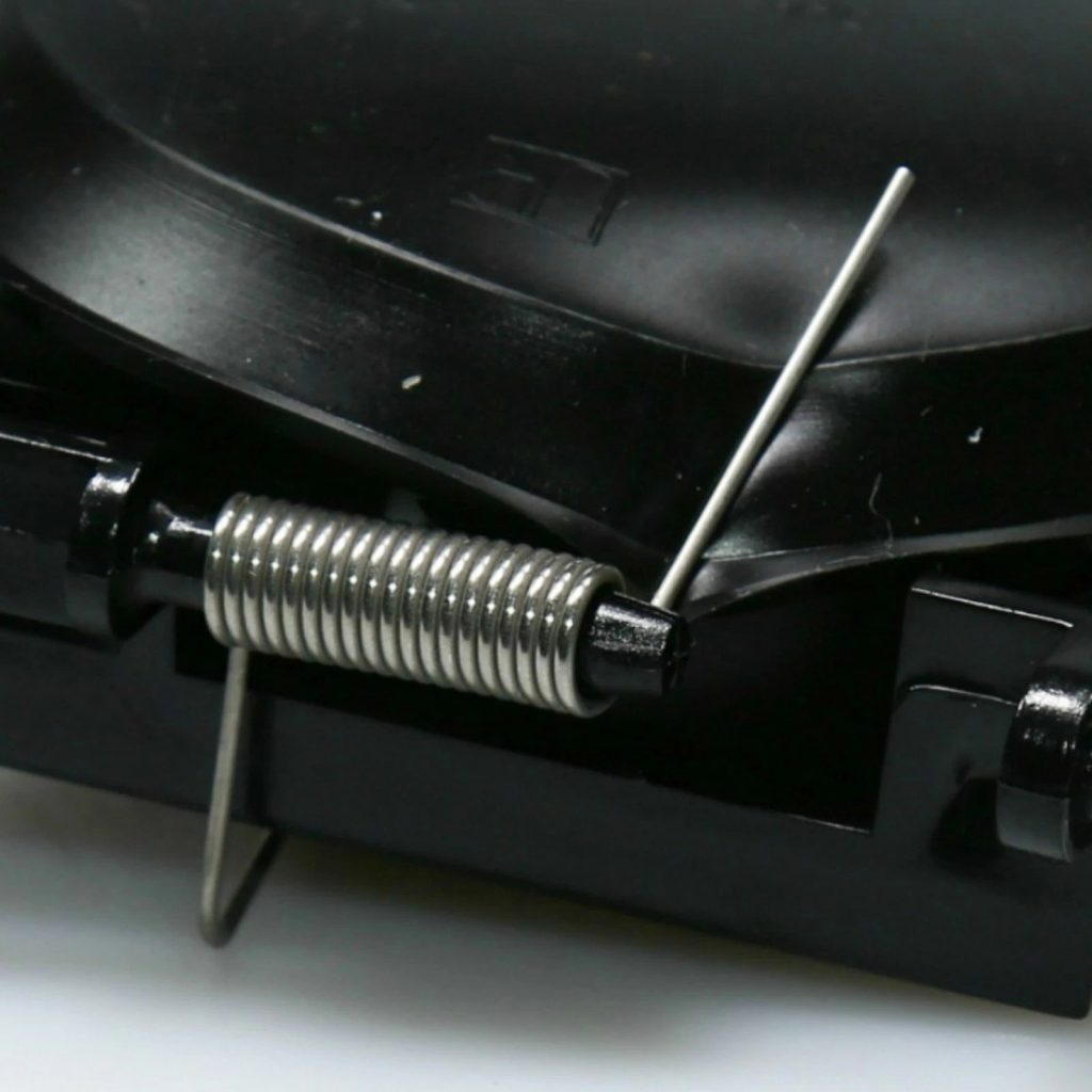 OEM Genuine Part 1 of DA97-00883E - ASSY COVER-ICE ROUTE;QUEEN-PJT,-,-,-,-,-