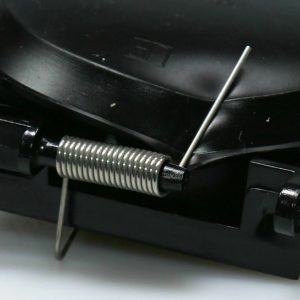 OEM Genuine Part 1 of DA97-00883E - ASSY COVER-ICE ROUTE;QUEEN-PJT,-,-,-,-,-